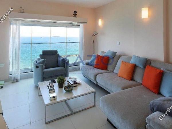 3 bedroom apartment for sale limassol municipality limassol 1735303 image 5966433
