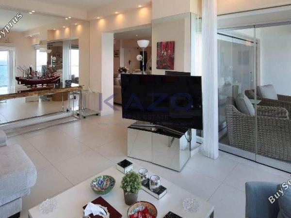 3 bedroom apartment for sale limassol municipality limassol 1735303 image 5966434