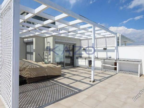 3 bedroom apartment for sale limassol municipality limassol 1735303 image 5966435