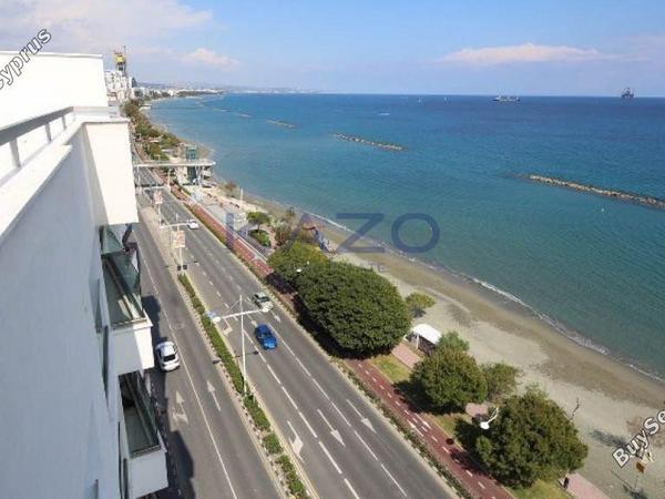 3 bedroom apartment for sale limassol municipality limassol 1735303 image 5966436