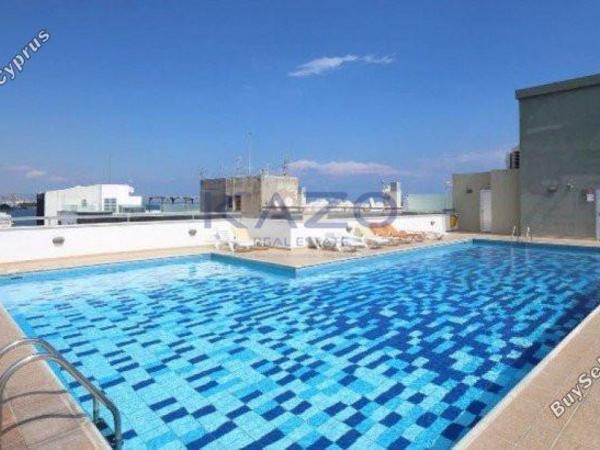 3 bedroom apartment for sale limassol municipality limassol 1735303 image 5966437