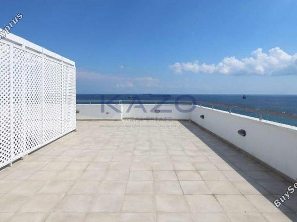 3 bedroom apartment for sale limassol municipality limassol 1735303 image 5966438
