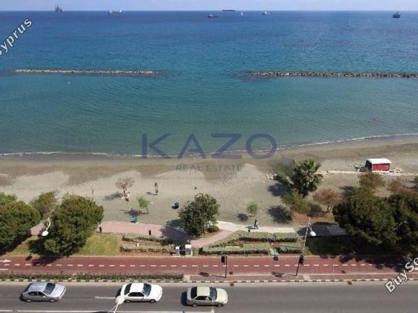 3 bedroom apartment for sale limassol municipality limassol 1735303 image 5966439