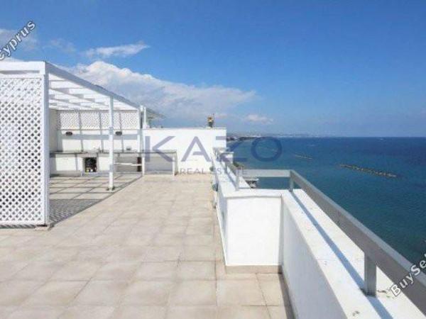 3 bedroom apartment for sale limassol municipality limassol 1735303 image 5966440