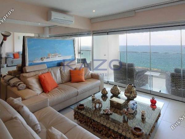 3 bedroom apartment for sale limassol municipality limassol 1735303 image 5966441