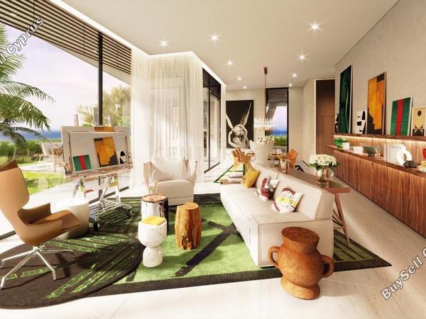 3 bedroom apartment for sale moni limassol 1324303 image 15165114