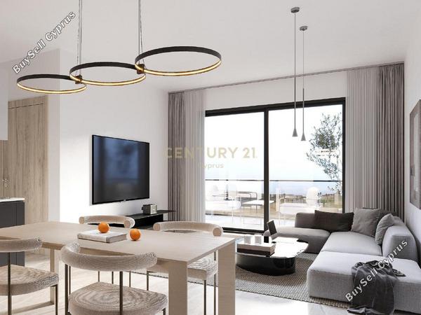 3 bedroom apartment for sale palodeia limassol 1674303 image 15170711