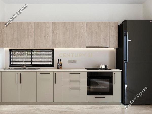 3 bedroom apartment for sale palodeia limassol 1674303 image 15170712