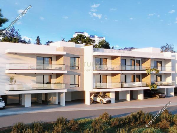 3 bedroom apartment for sale palodeia limassol 1674303 image 15170714