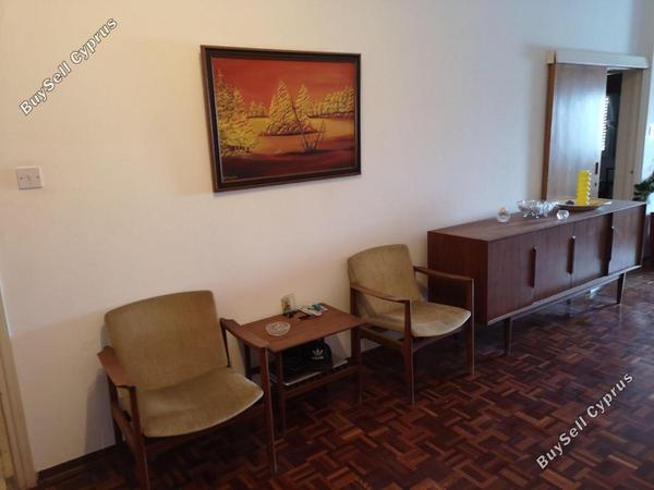 3 bedroom apartment for sale strovolos nicosia 1917303 image 15073857