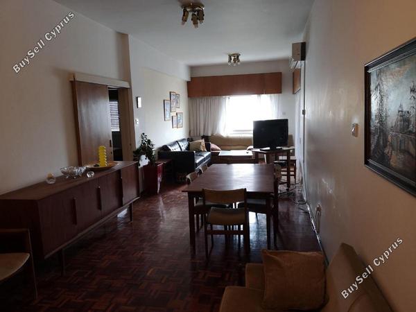 3 bedroom apartment for sale strovolos nicosia 1917303 image 15073860