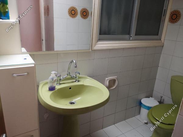 3 bedroom apartment for sale strovolos nicosia 1917303 image 15073863