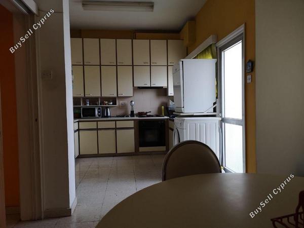 3 bedroom apartment for sale strovolos nicosia 1917303 image 15073866
