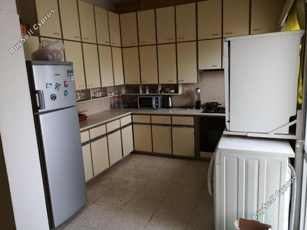 3 bedroom apartment for sale strovolos nicosia 1917303 image 15073870