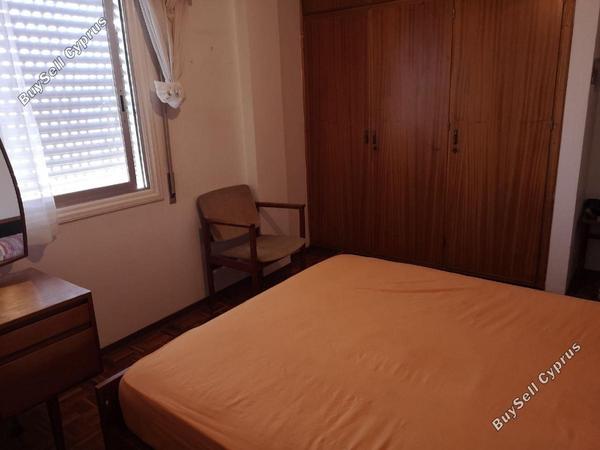 3 bedroom apartment for sale strovolos nicosia 1917303 image 15073876