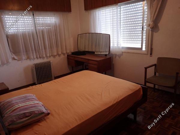 3 bedroom apartment for sale strovolos nicosia 1917303 image 15073880