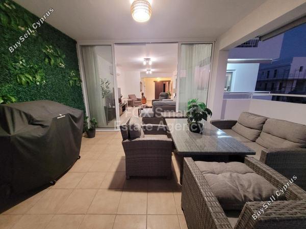 3 bedroom apartment for sale strovolos nicosia 7867303 image 13632540