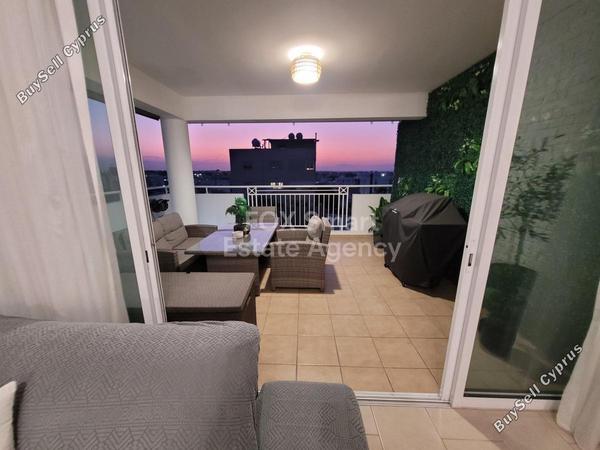 3 bedroom apartment for sale strovolos nicosia 7867303 image 13632541
