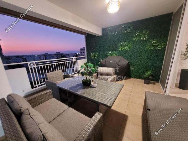 3 bedroom apartment for sale strovolos nicosia 7867303 image 13632542