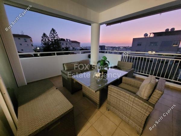 3 bedroom apartment for sale strovolos nicosia 7867303 image 13632543