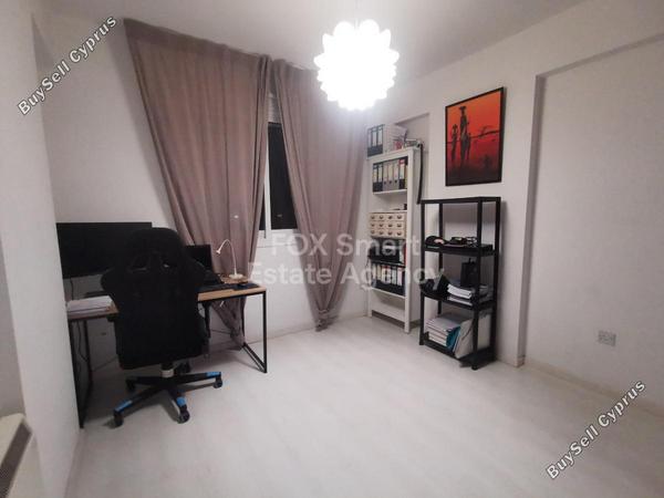 3 bedroom apartment for sale strovolos nicosia 7867303 image 13632546