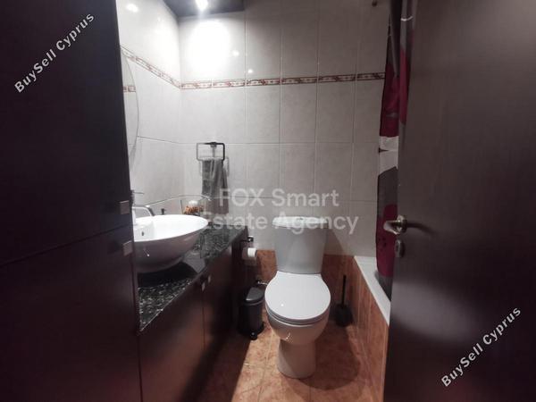 3 bedroom apartment for sale strovolos nicosia 7867303 image 13632547