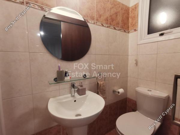 3 bedroom apartment for sale strovolos nicosia 7867303 image 13632549