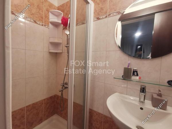 3 bedroom apartment for sale strovolos nicosia 7867303 image 13632550