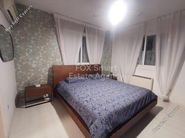 3 bedroom apartment for sale strovolos nicosia 7867303 image 13632555