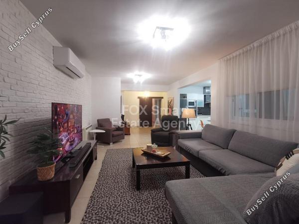 3 bedroom apartment for sale strovolos nicosia 7867303 image 13632561