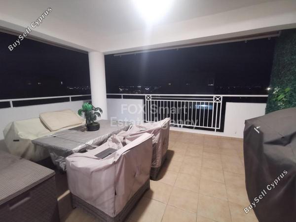 3 bedroom apartment for sale strovolos nicosia 7867303 image 13632569