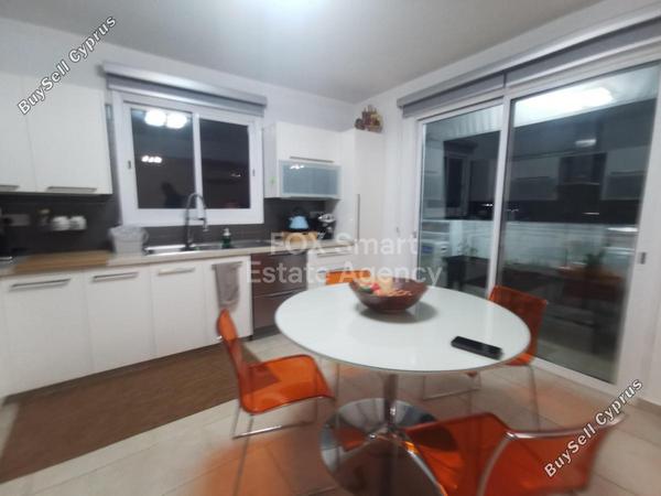 3 bedroom apartment for sale strovolos nicosia 7867303 image 13632572