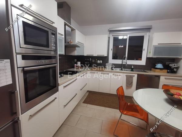 3 bedroom apartment for sale strovolos nicosia 7867303 image 13632576