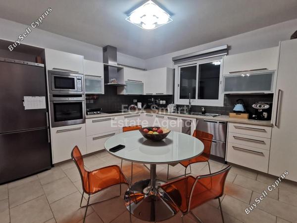 3 bedroom apartment for sale strovolos nicosia 7867303 image 13632580