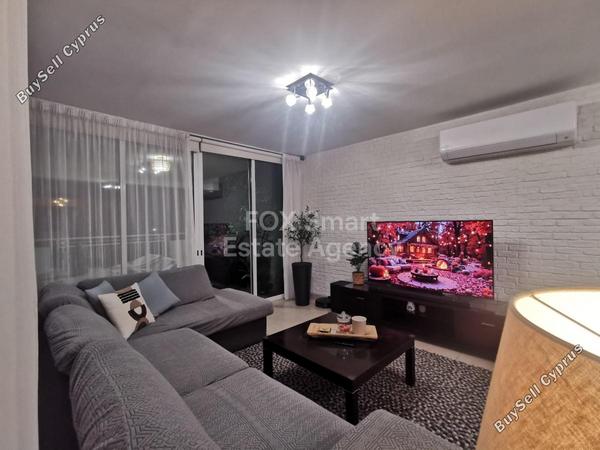 3 bedroom apartment for sale strovolos nicosia 7867303 image 13632591