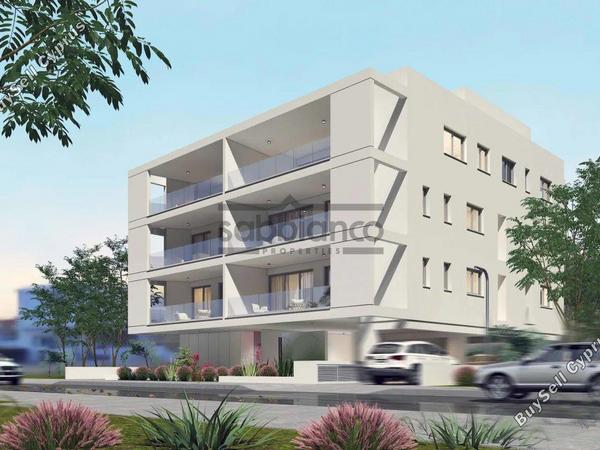 3 bedroom apartment for sale strovolos nicosia 8747303 image 16450358