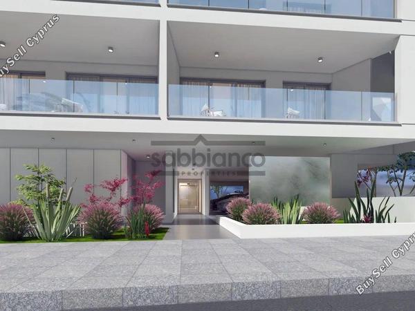3 bedroom apartment for sale strovolos nicosia 8747303 image 16450359