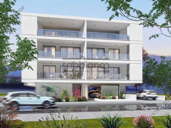 3 bedroom apartment for sale strovolos nicosia 8747303 image 16450363