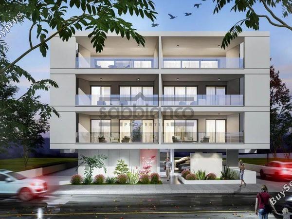 3 bedroom apartment for sale strovolos nicosia 8747303 image 16450365