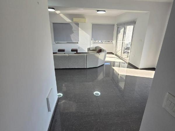 3 bedroom detached house for rent tsirion limassol 8785303 image 16648714