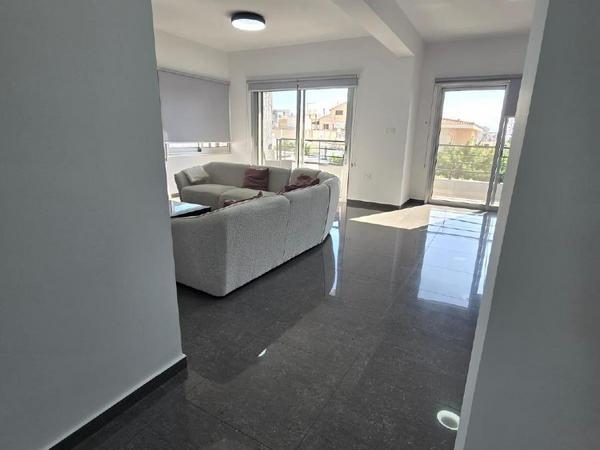 3 bedroom detached house for rent tsirion limassol 8785303 image 16648719