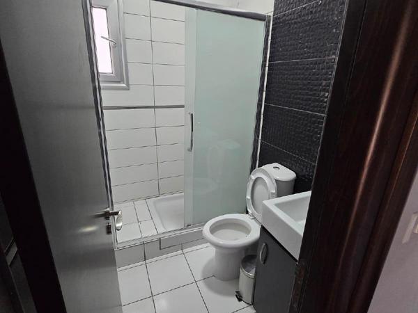 3 bedroom detached house for rent tsirion limassol 8785303 image 16648722