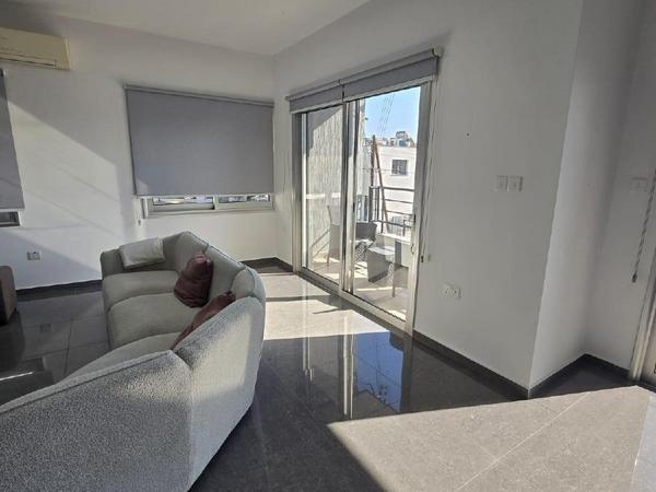 3 bedroom detached house for rent tsirion limassol 8785303 image 16648726