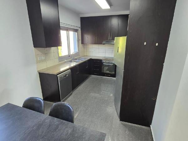 3 bedroom detached house for rent tsirion limassol 8785303 image 16648731