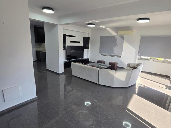 3 bedroom detached house for rent tsirion limassol 8785303 image 16648740