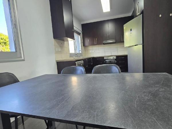 3 bedroom detached house for rent tsirion limassol 8785303 image 16648748
