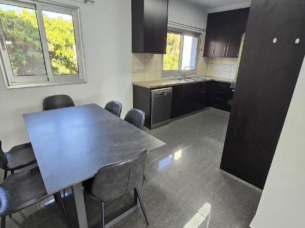 3 bedroom detached house for rent tsirion limassol 8785303 image 16648756