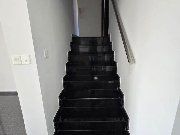 3 bedroom detached house for rent tsirion limassol 8785303 image 16648760