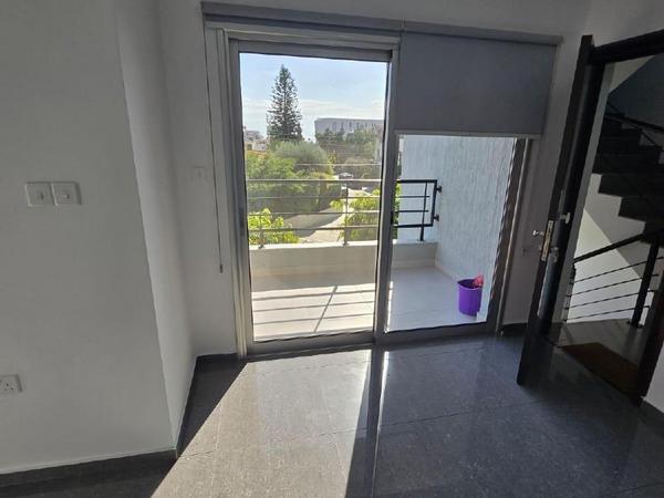 3 bedroom detached house for rent tsirion limassol 8785303 image 16648768