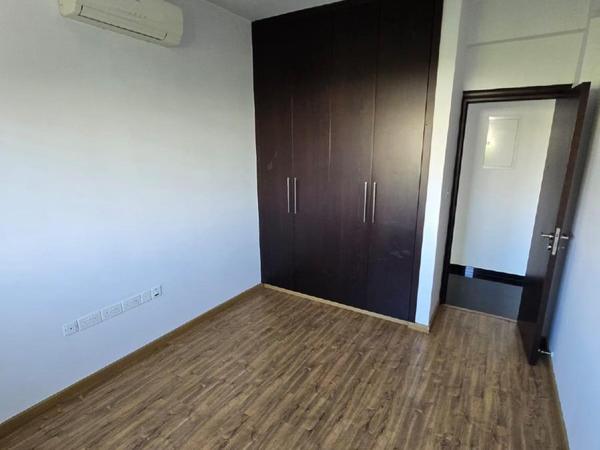 3 bedroom detached house for rent tsirion limassol 8785303 image 16648775